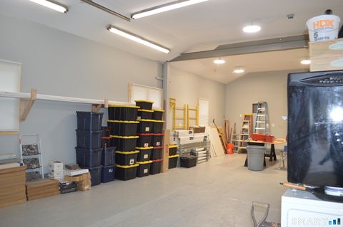 Tiny photo for 1728 Stafford Road, Mansfield, CT 06268 (MLS # 24149704)