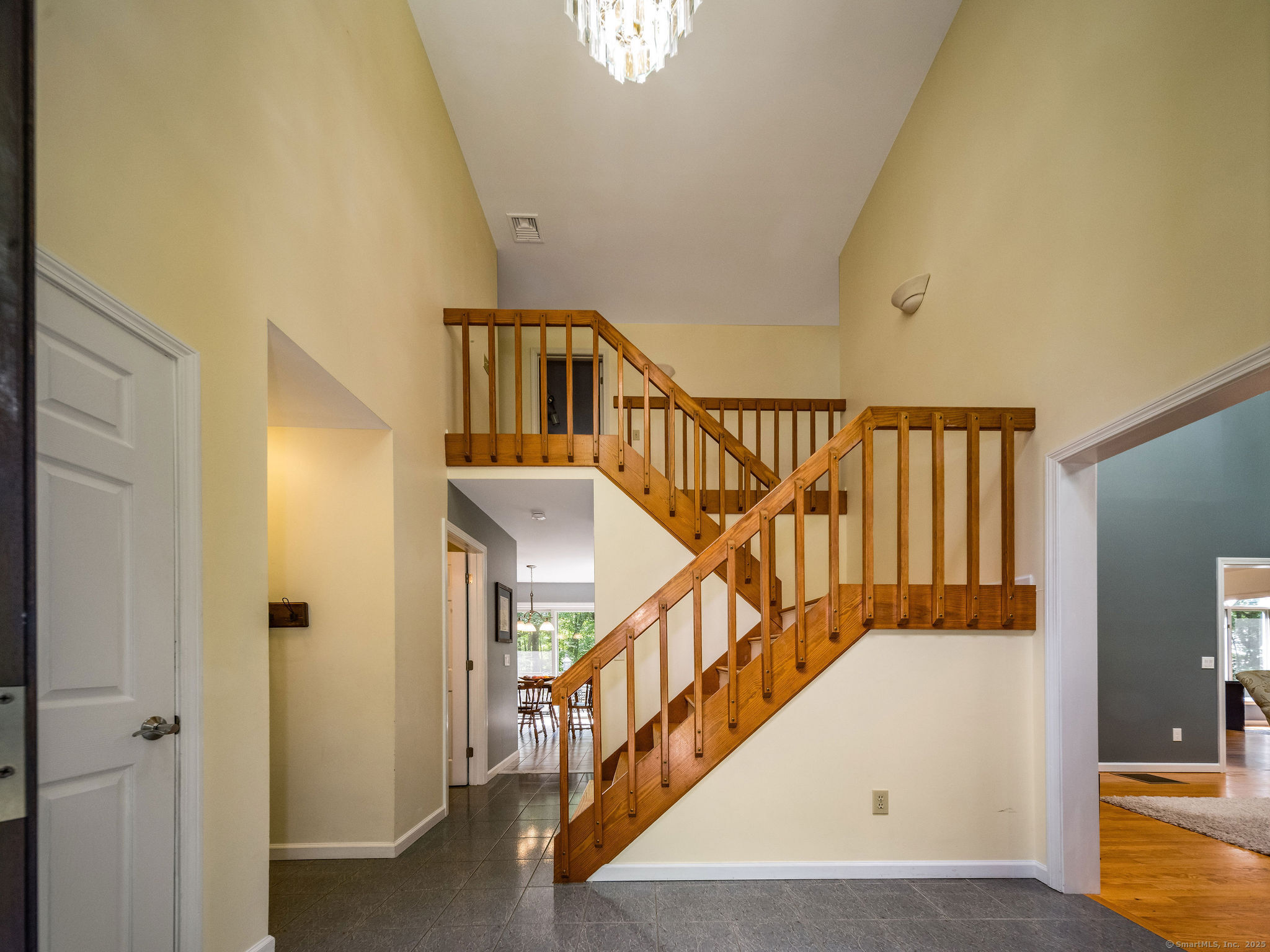 42 Buck Hill Road