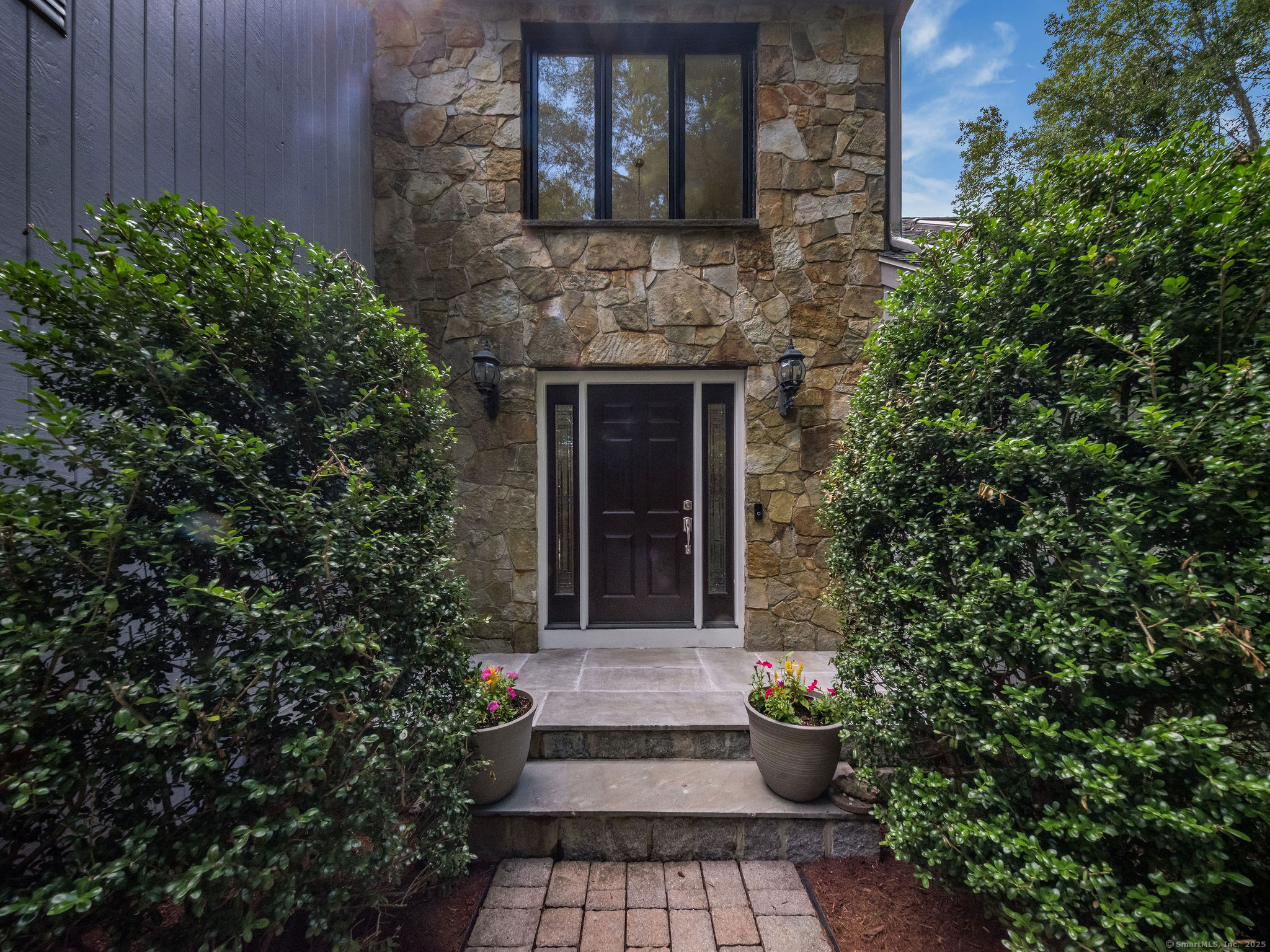 42 Buck Hill Road