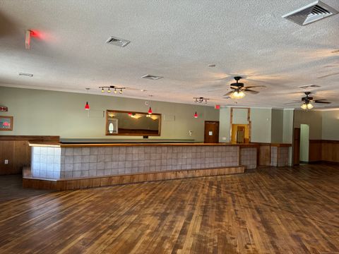 167 Slater Avenue Griswold CT 06351