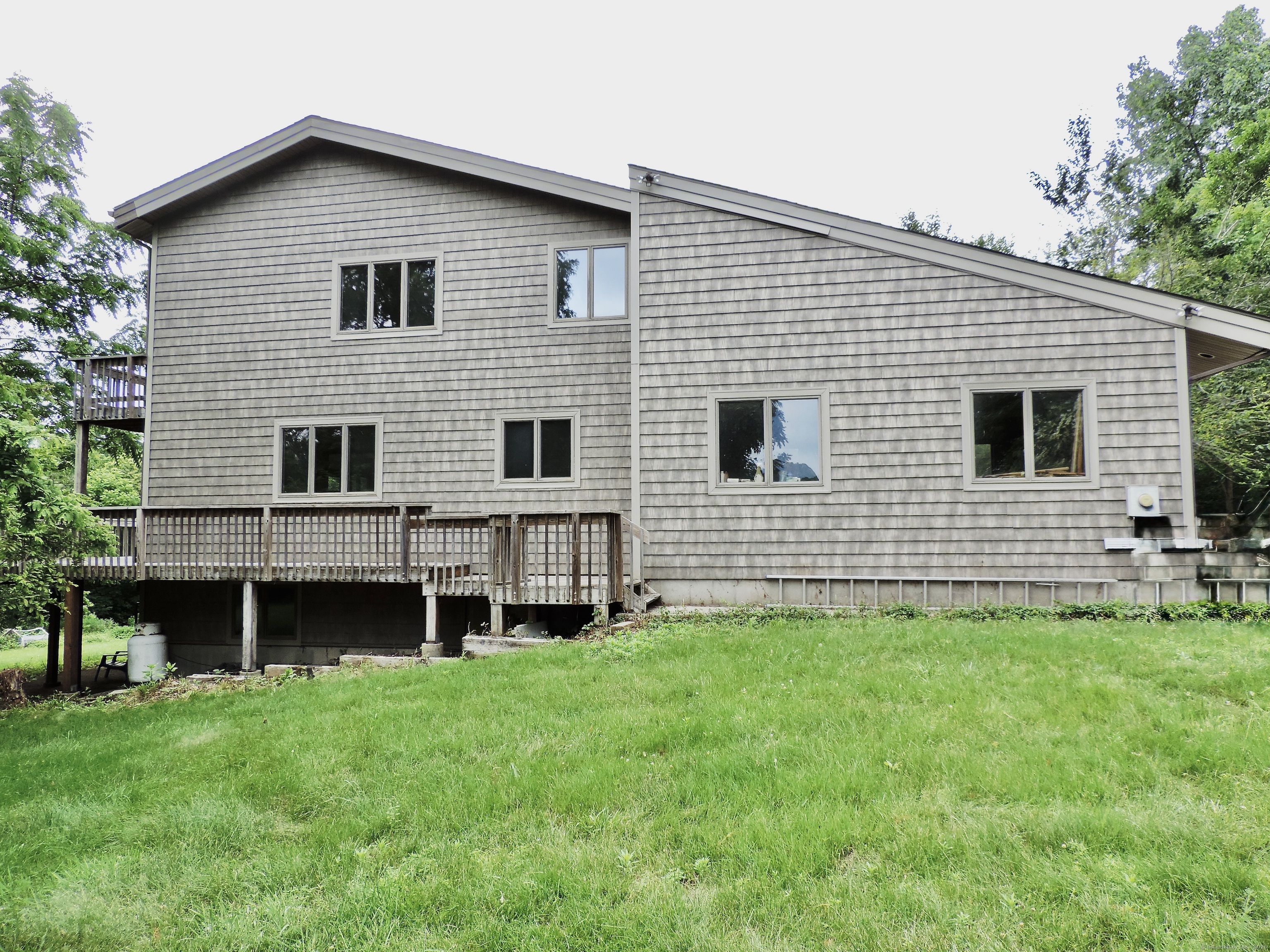 181 Scotland Road