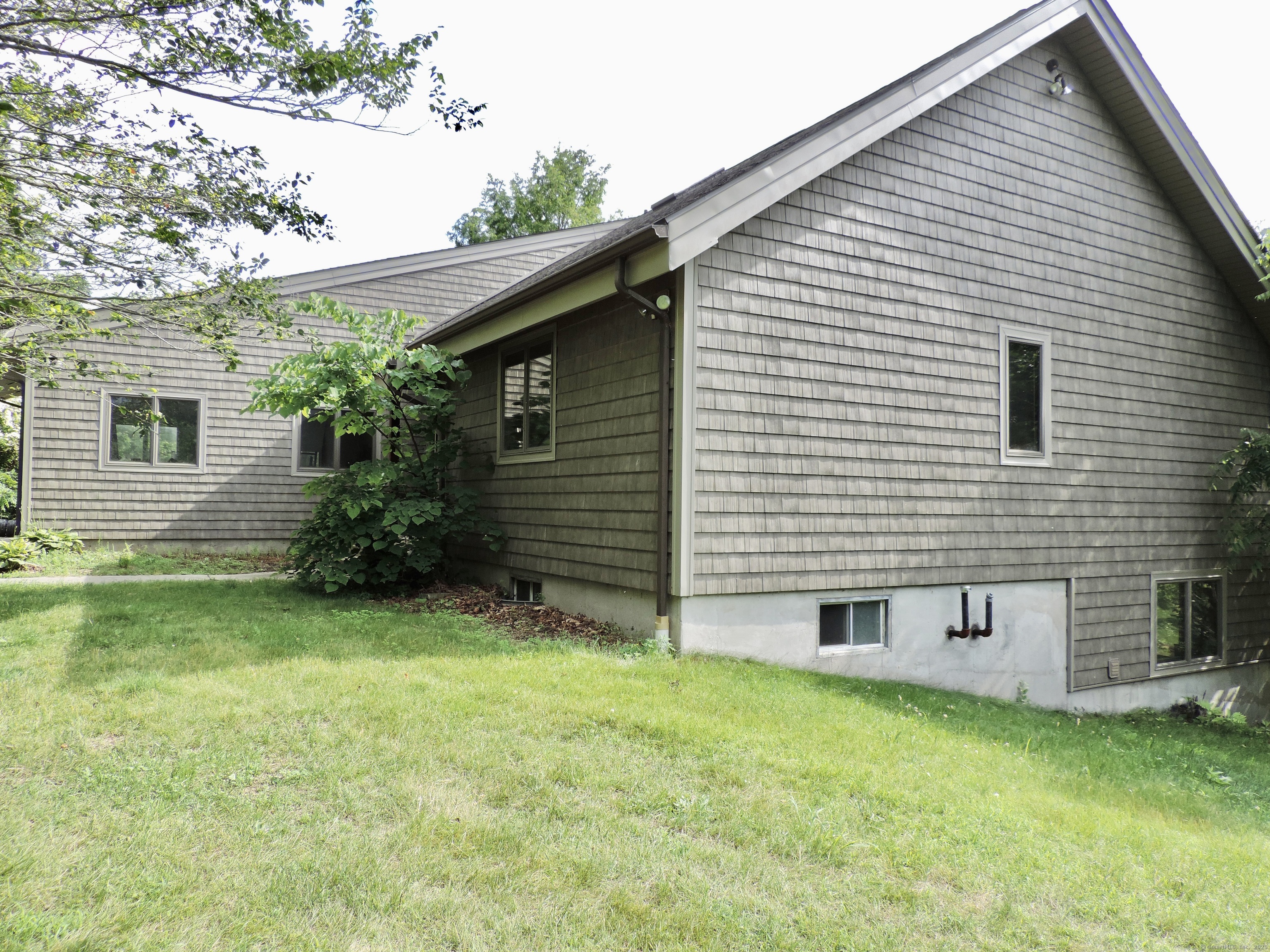 181 Scotland Road