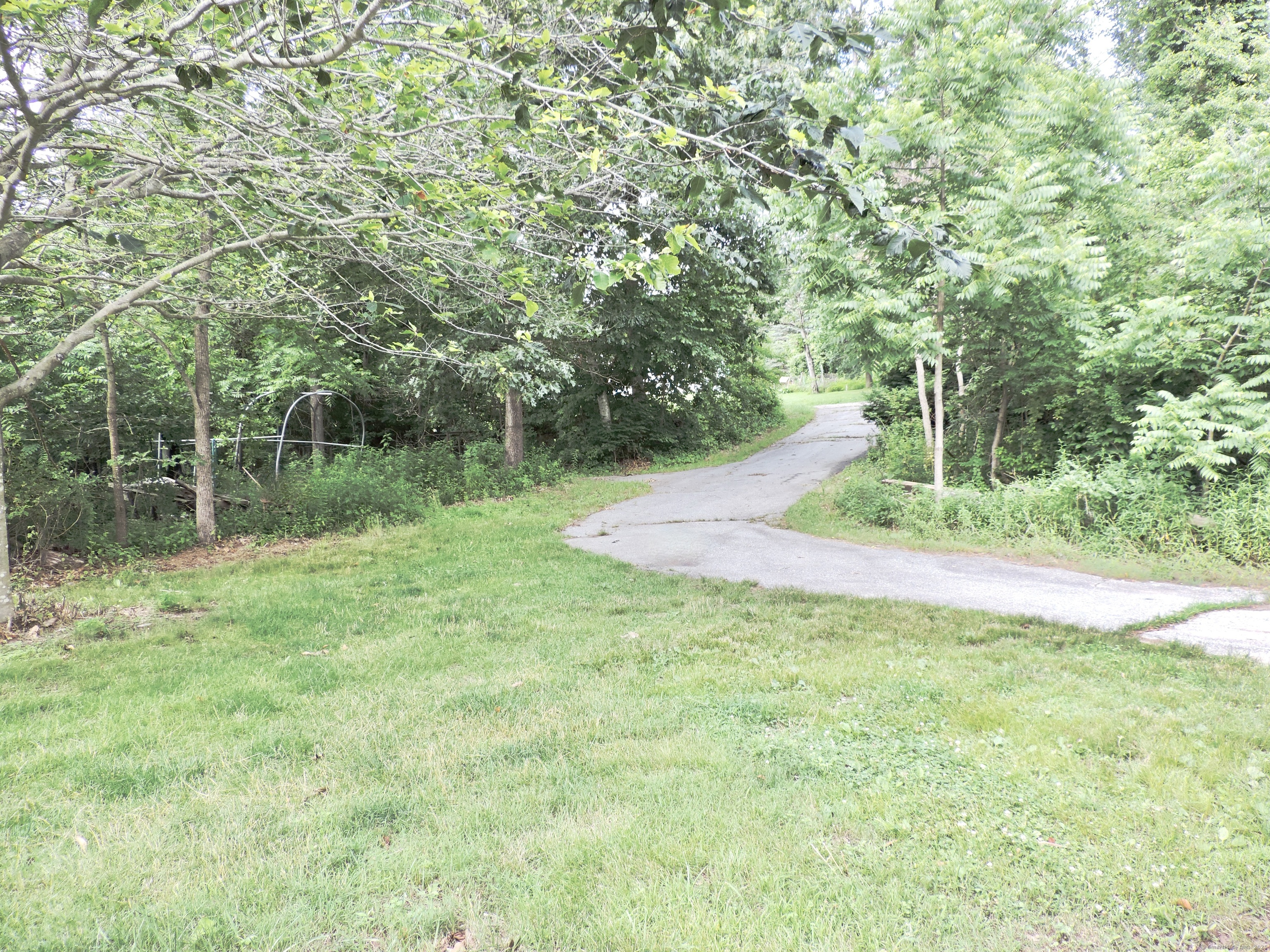 181 Scotland Road