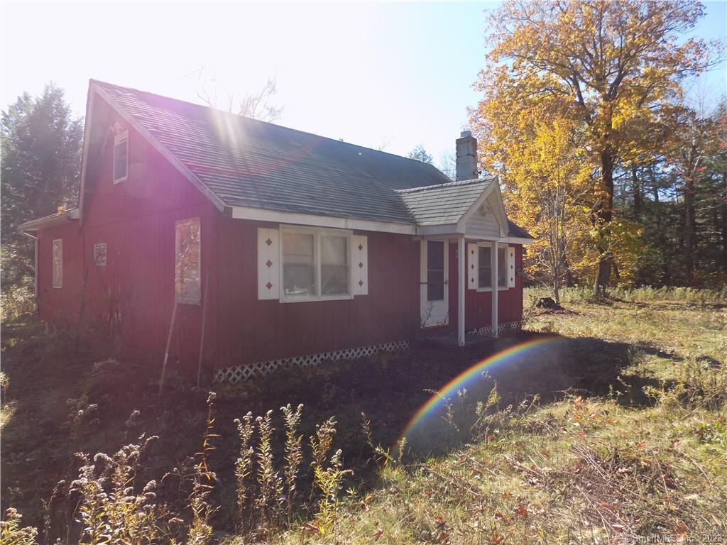 35 Arrowhead Lane, Becket, Massachusetts image 2