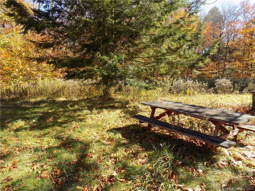 35 Arrowhead Lane, Becket, Massachusetts image 4