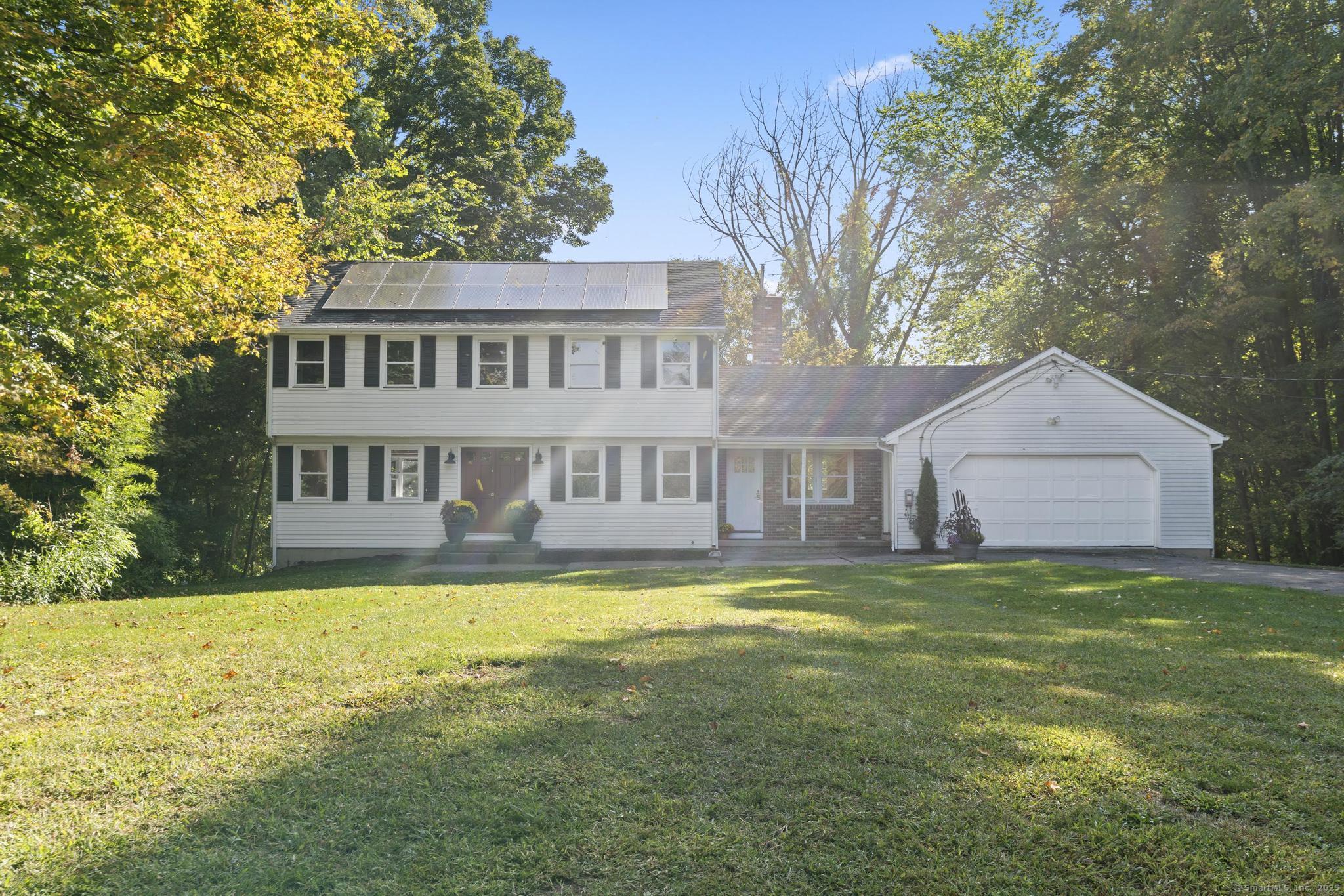 180 South Stone Street