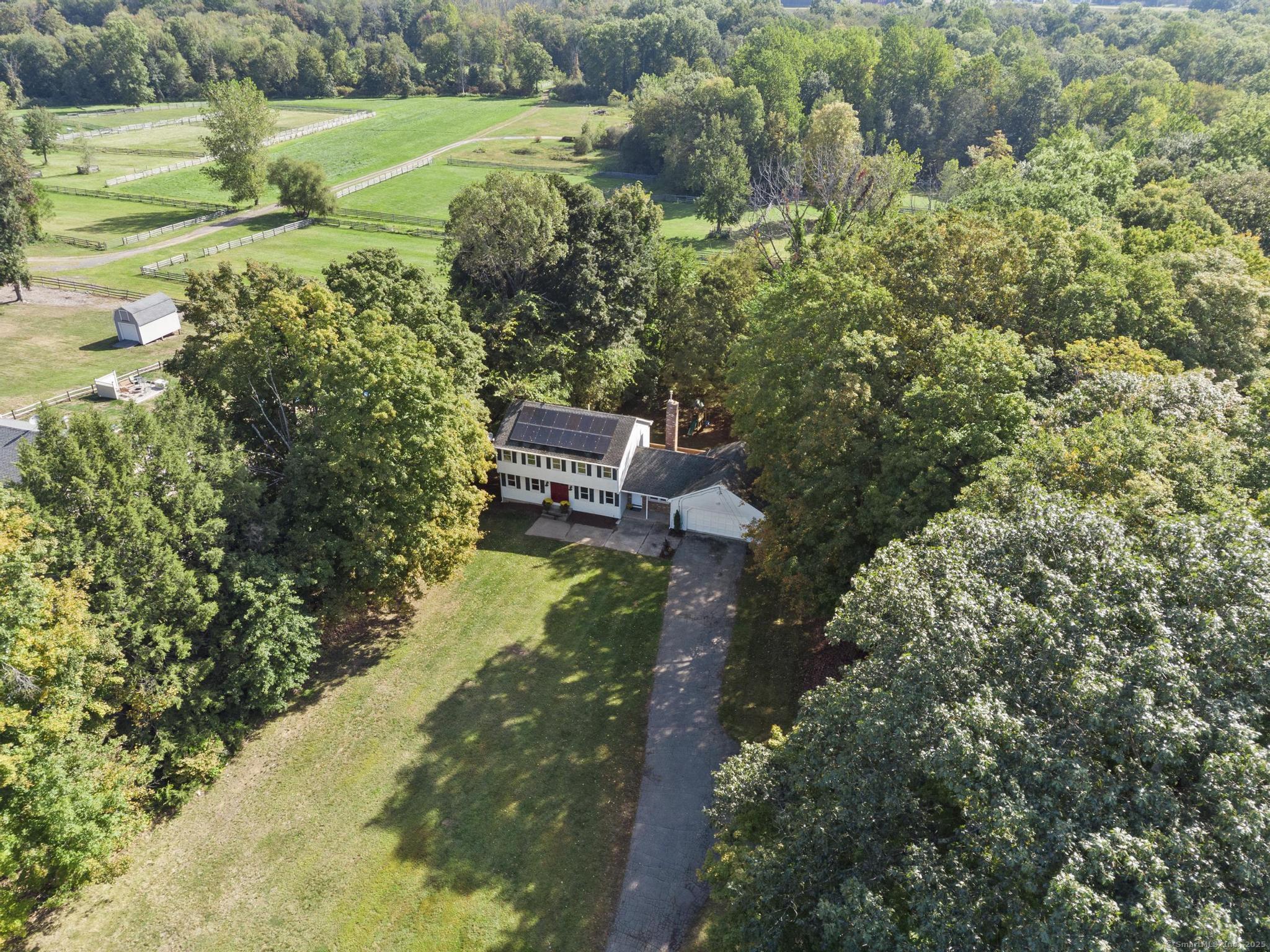 180 South Stone Street