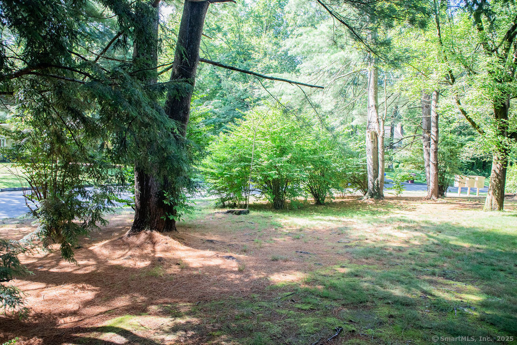 3 Locust Lane 3