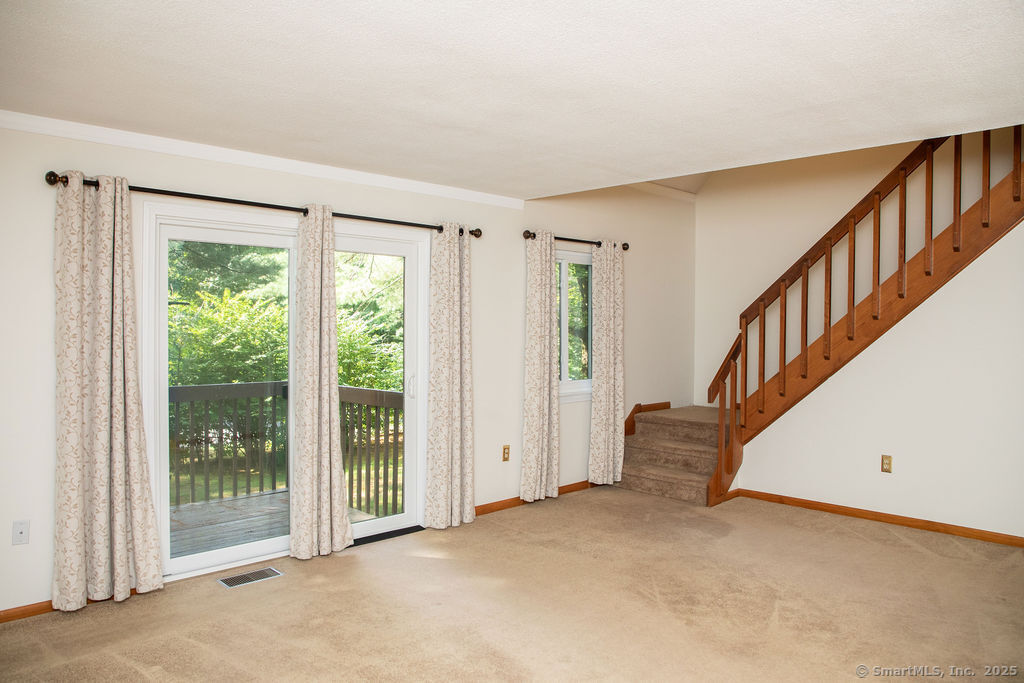 3 Locust Lane 3