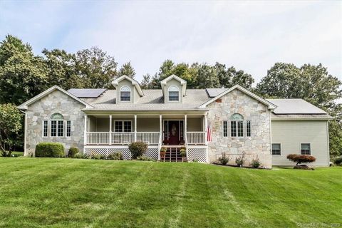 Featured picture for the property 170599793