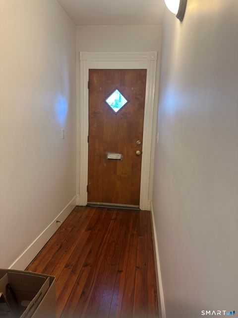 Tiny photo for New Haven, CT 06511 (MLS # 24146576)