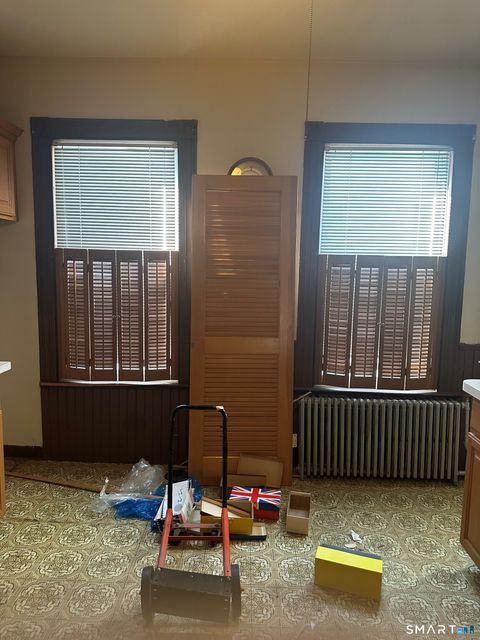 Tiny photo for New Haven, CT 06511 (MLS # 24146576)