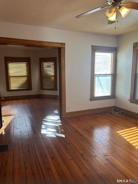 Tiny photo for New Haven, CT 06511 (MLS # 24146576)