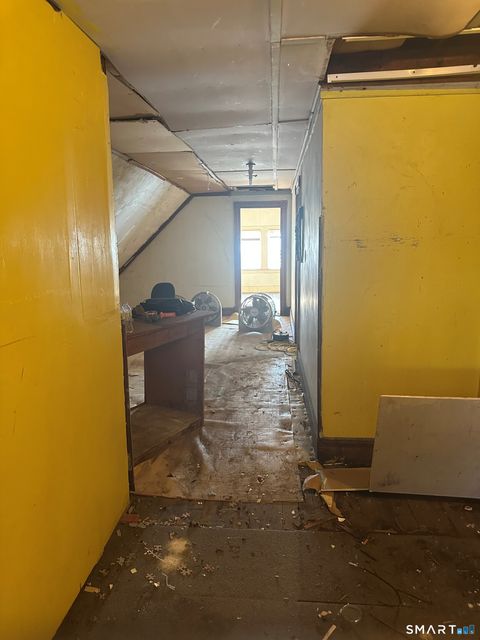 Tiny photo for New Haven, CT 06511 (MLS # 24146576)