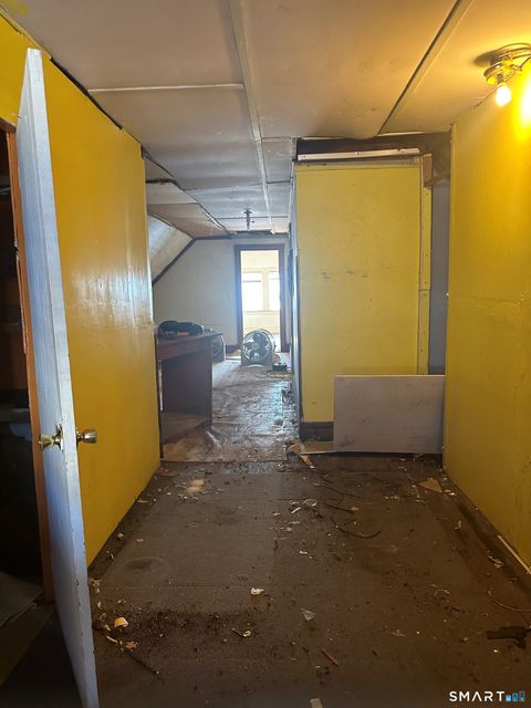 Tiny photo for New Haven, CT 06511 (MLS # 24146576)