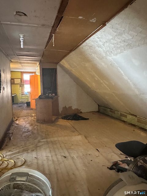 Tiny photo for New Haven, CT 06511 (MLS # 24146576)