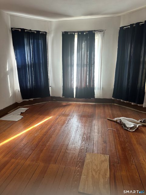 Tiny photo for New Haven, CT 06511 (MLS # 24146576)