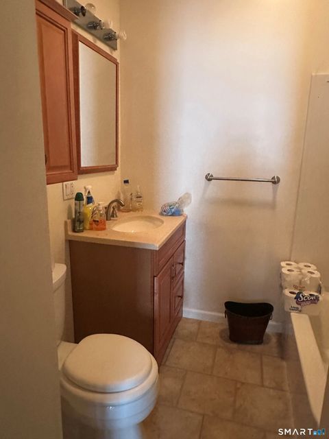Tiny photo for New Haven, CT 06511 (MLS # 24146576)