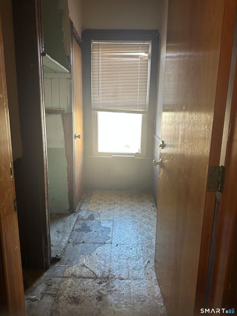 Tiny photo for New Haven, CT 06511 (MLS # 24146576)