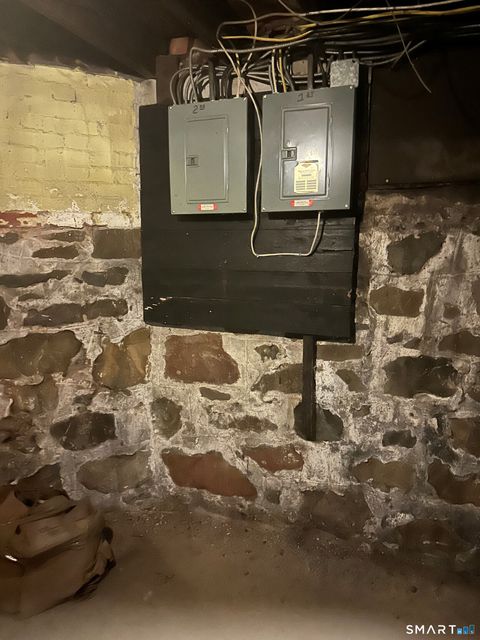 Tiny photo for New Haven, CT 06511 (MLS # 24146576)