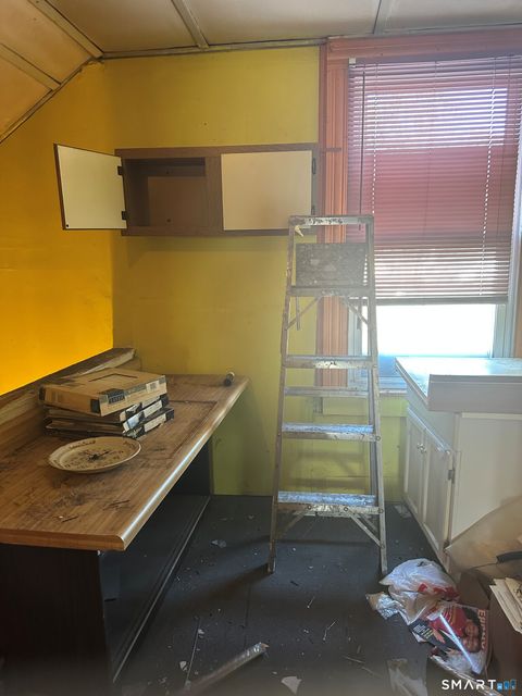 Tiny photo for New Haven, CT 06511 (MLS # 24146576)