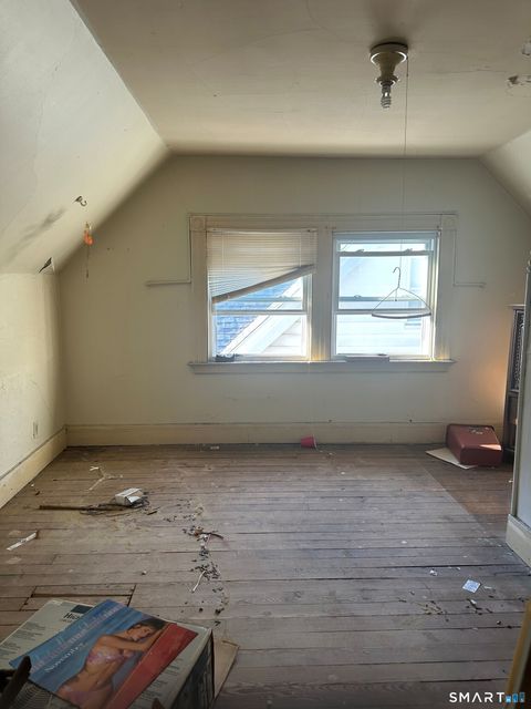 Tiny photo for New Haven, CT 06511 (MLS # 24146576)