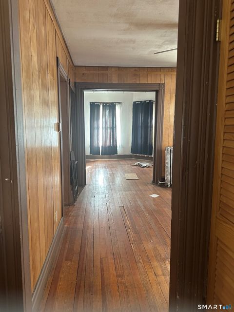 Tiny photo for New Haven, CT 06511 (MLS # 24146576)