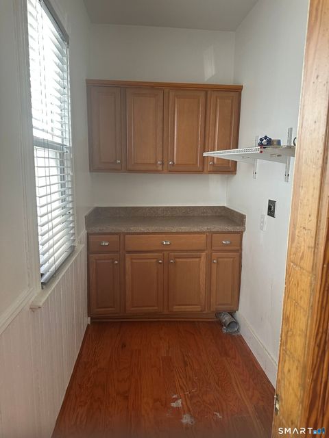 Tiny photo for New Haven, CT 06511 (MLS # 24146576)