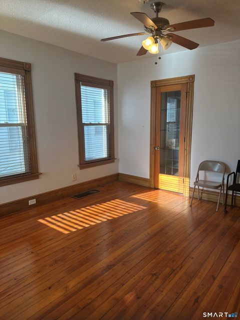Tiny photo for New Haven, CT 06511 (MLS # 24146576)
