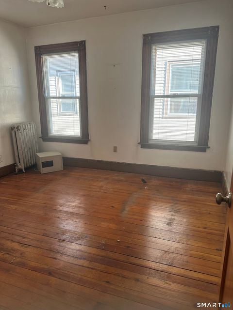 Tiny photo for New Haven, CT 06511 (MLS # 24146576)