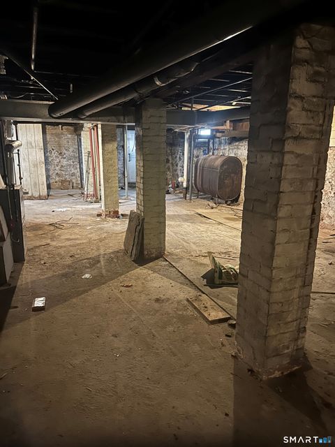 Tiny photo for New Haven, CT 06511 (MLS # 24146576)