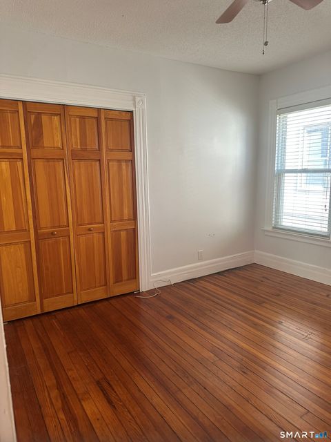 Tiny photo for New Haven, CT 06511 (MLS # 24146576)