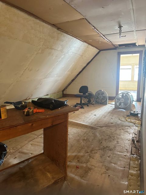 Tiny photo for New Haven, CT 06511 (MLS # 24146576)