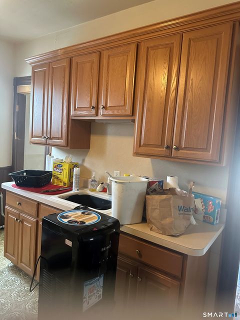 Tiny photo for New Haven, CT 06511 (MLS # 24146576)