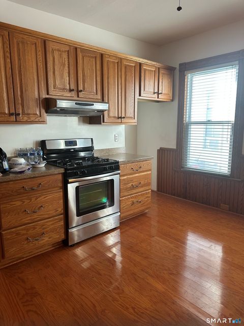 Tiny photo for New Haven, CT 06511 (MLS # 24146576)