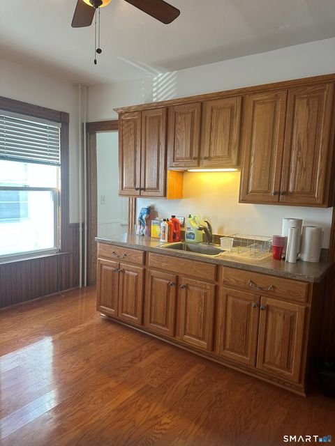 Tiny photo for New Haven, CT 06511 (MLS # 24146576)