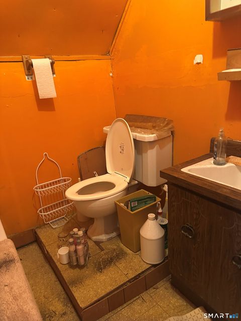 Tiny photo for New Haven, CT 06511 (MLS # 24146576)