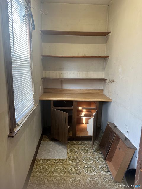 Tiny photo for New Haven, CT 06511 (MLS # 24146576)