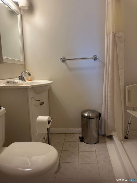 Tiny photo for New Haven, CT 06511 (MLS # 24146576)