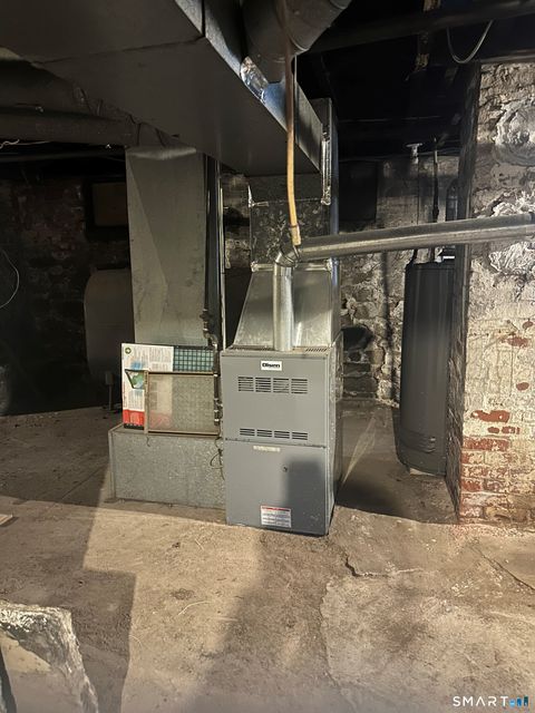 Tiny photo for New Haven, CT 06511 (MLS # 24146576)