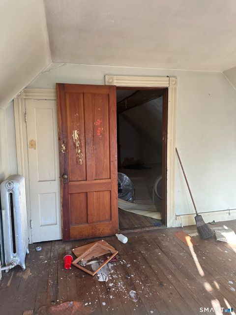 Tiny photo for New Haven, CT 06511 (MLS # 24146576)