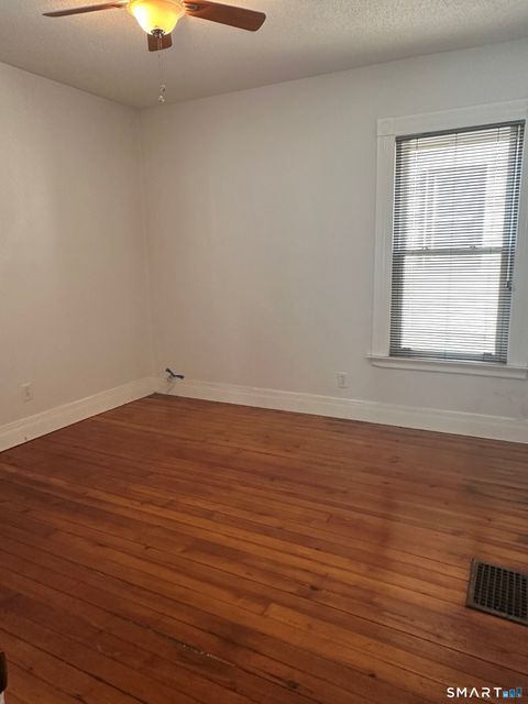 Tiny photo for New Haven, CT 06511 (MLS # 24146576)