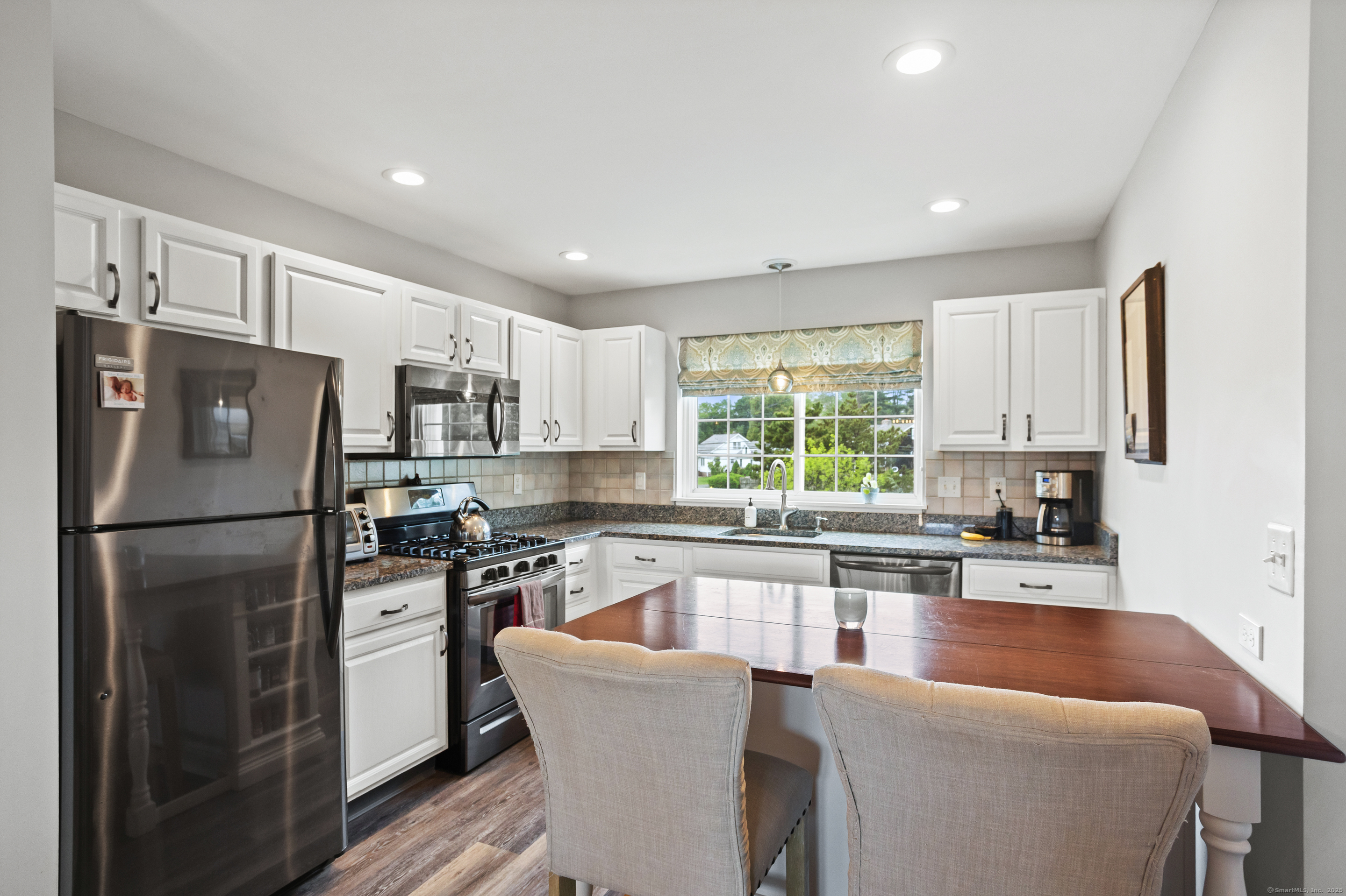 560 Silver Sands Road 902