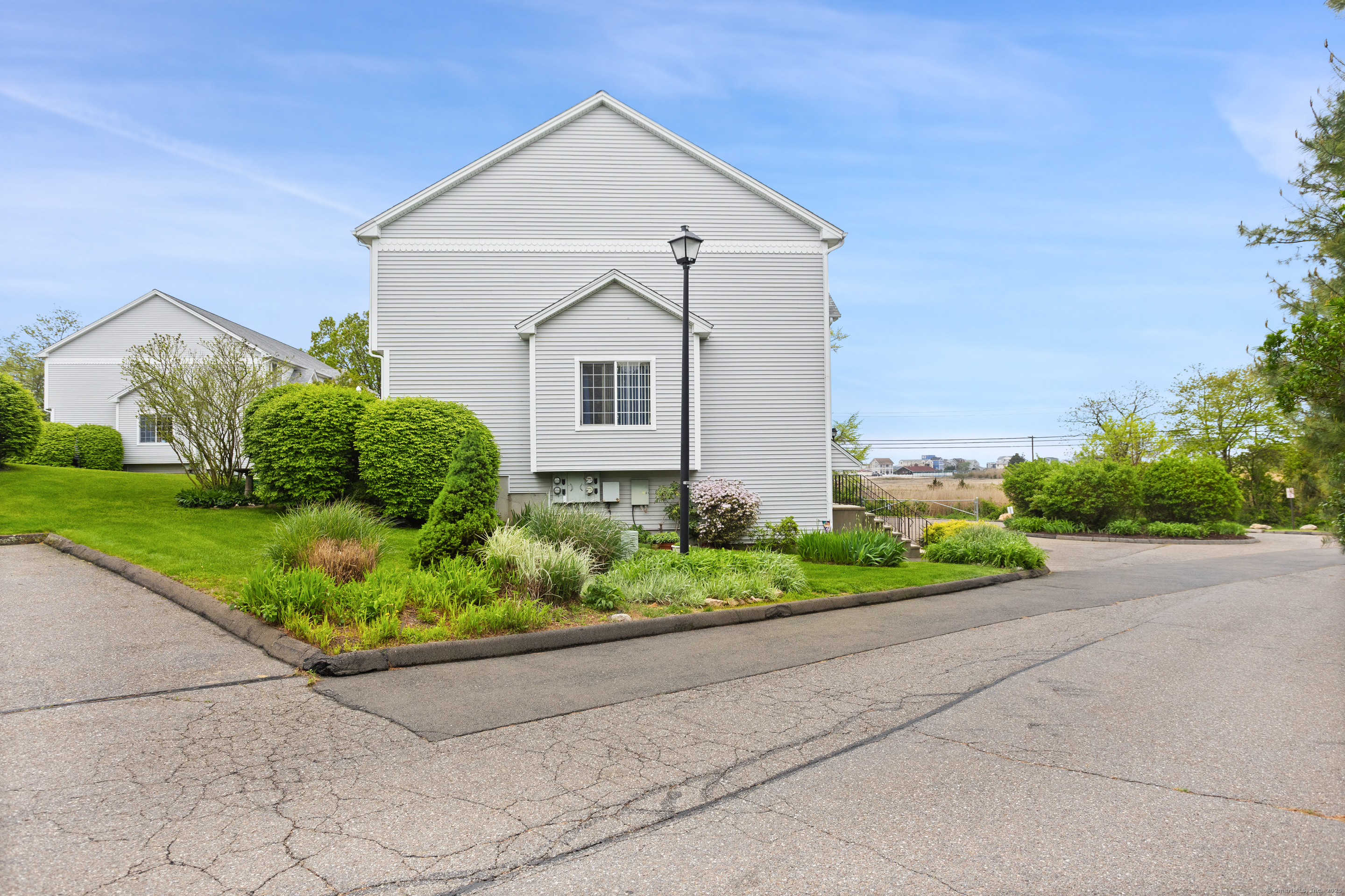 560 Silver Sands Road #902, East Haven, Connecticut image 23