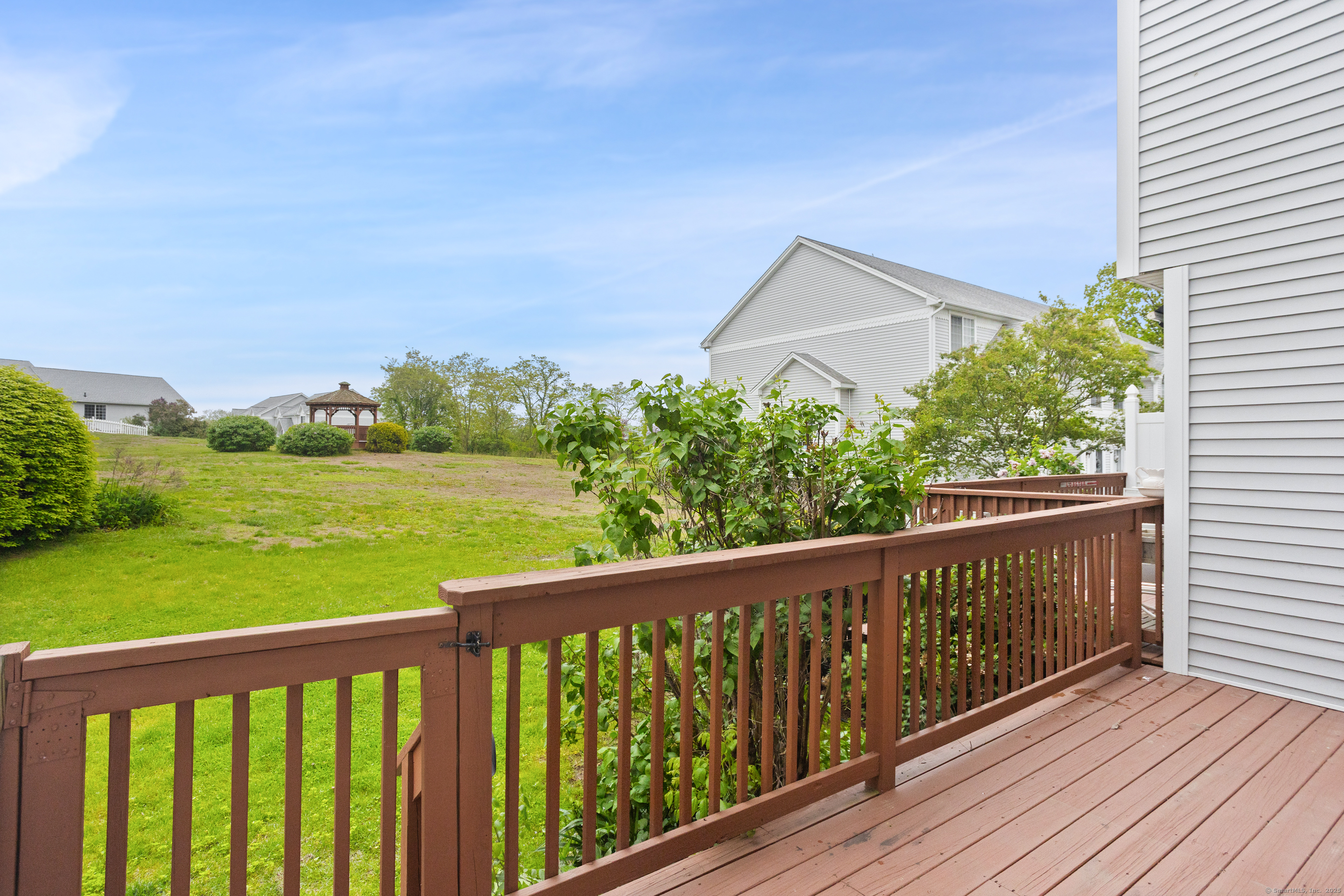 560 Silver Sands Road #902, East Haven, Connecticut image 9