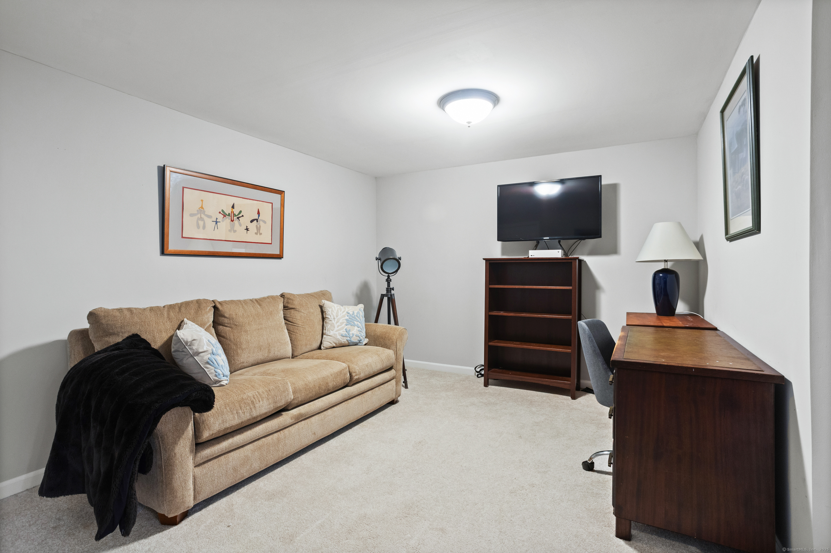 560 Silver Sands Road #902, East Haven, Connecticut image 18