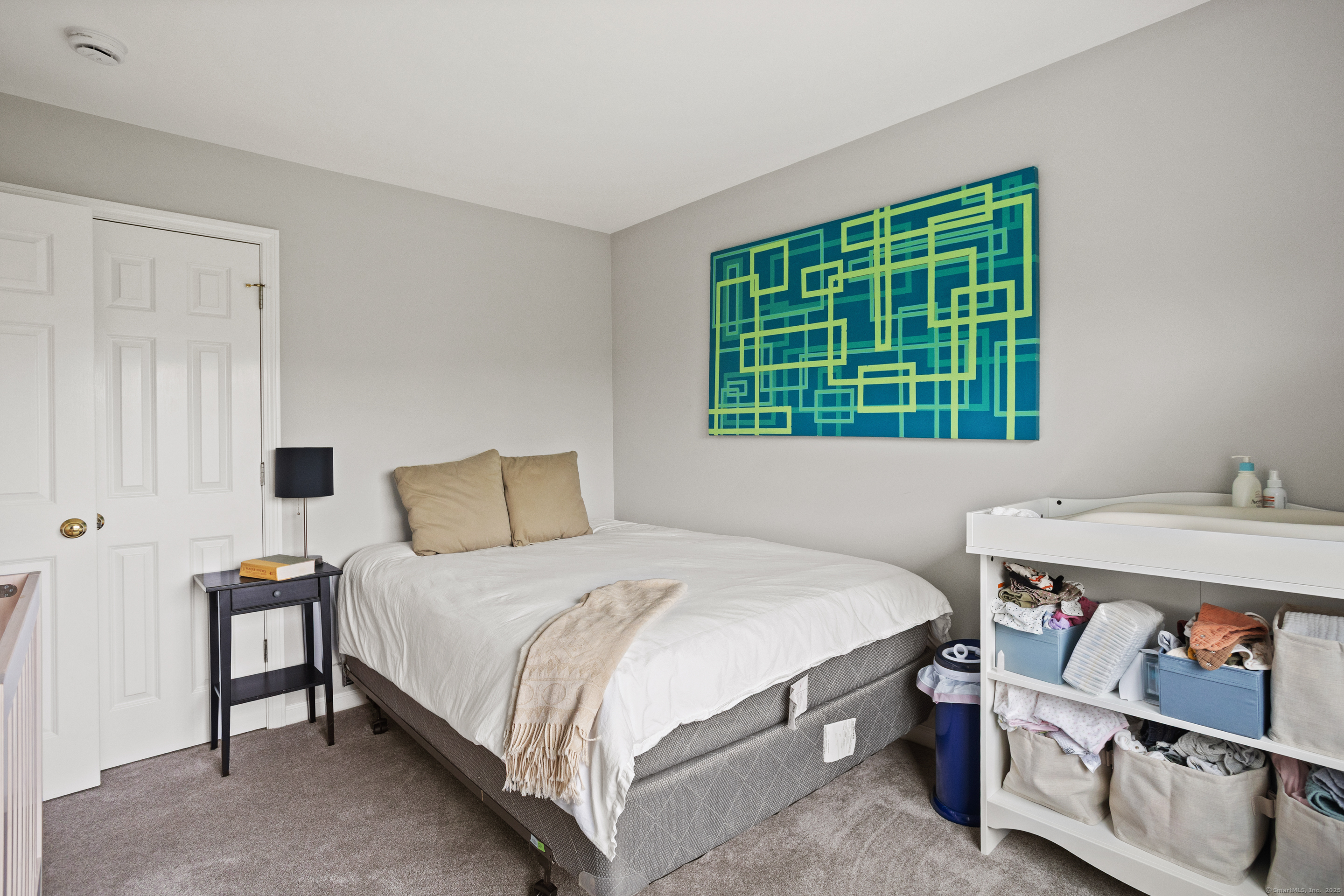 560 Silver Sands Road #902, East Haven, Connecticut image 16