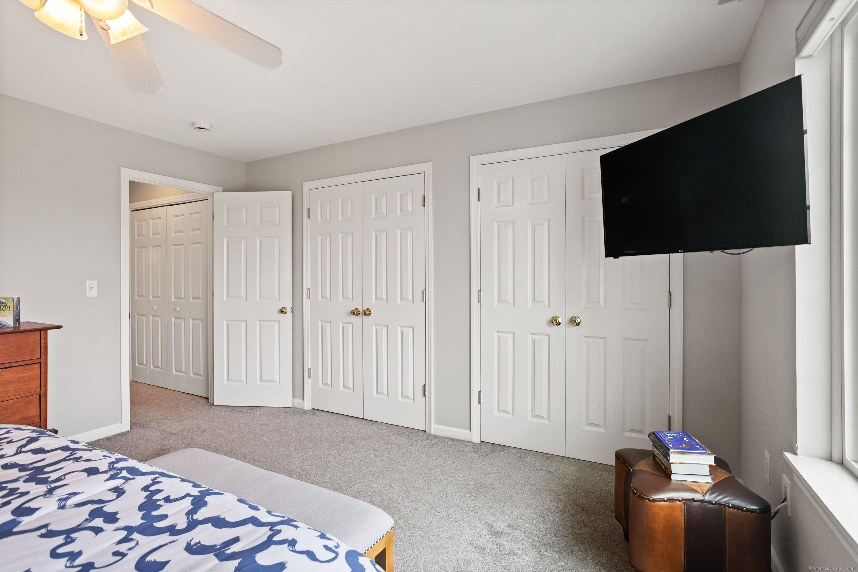 560 Silver Sands Road #902, East Haven, Connecticut image 14