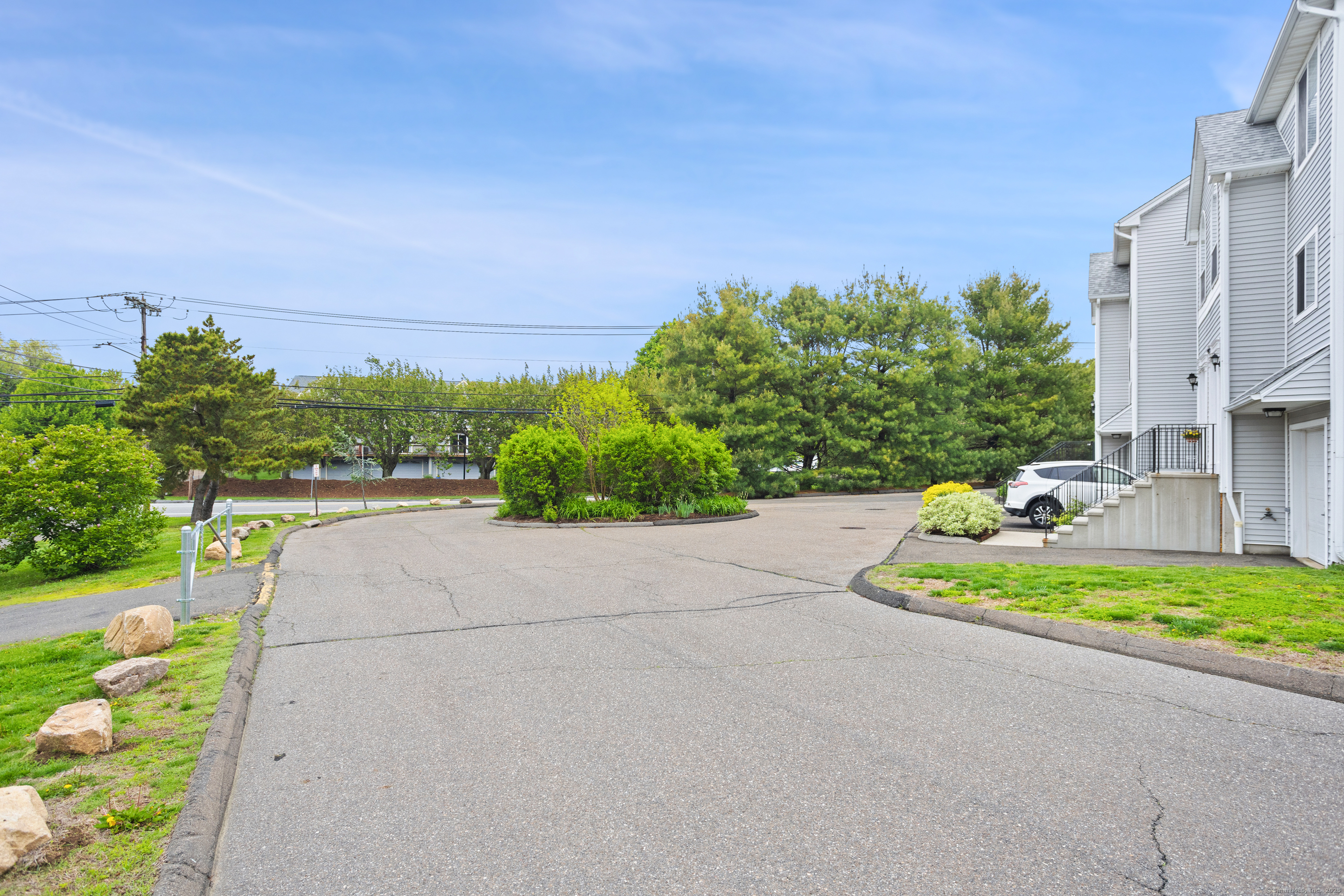 560 Silver Sands Road #902, East Haven, Connecticut image 22