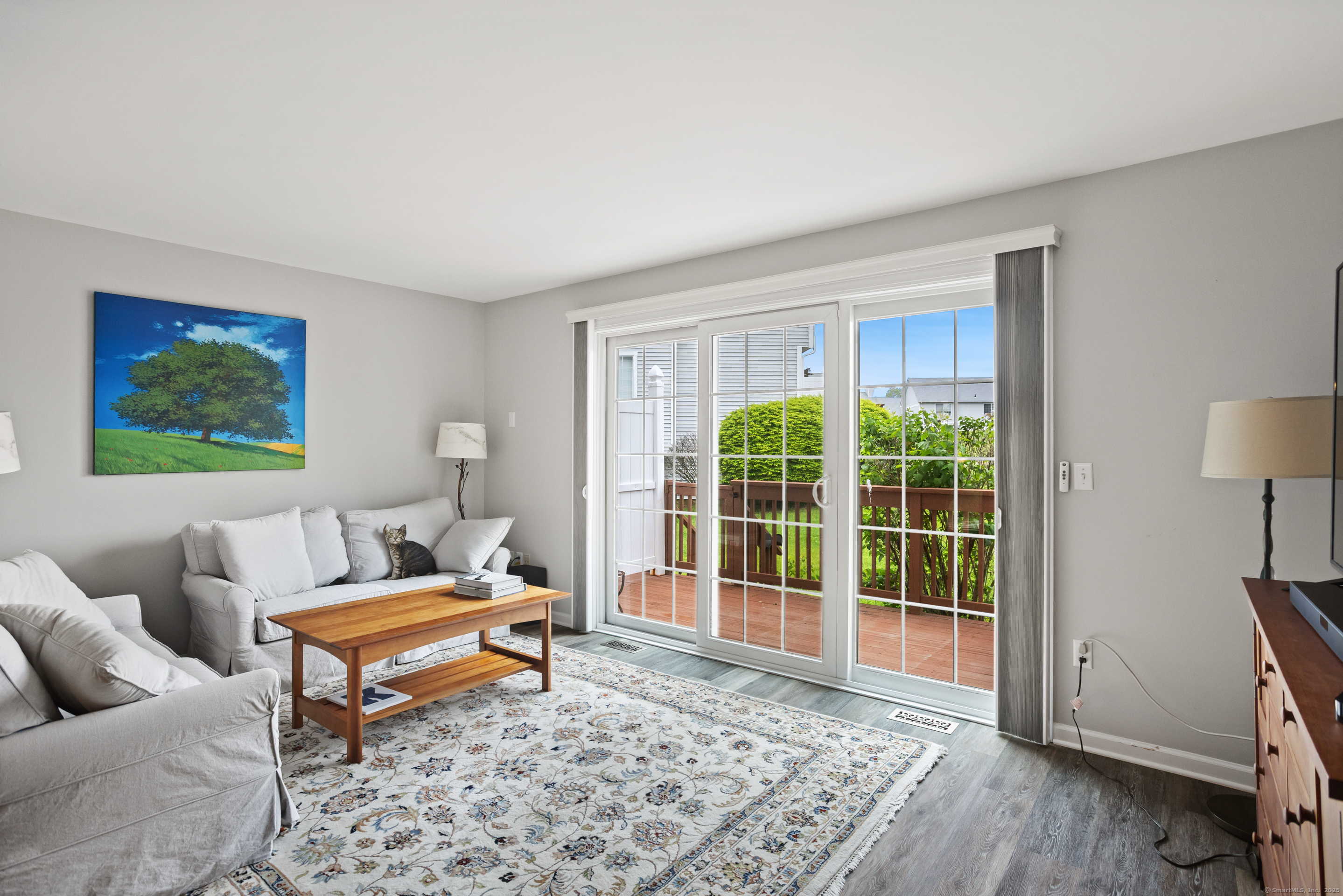 560 Silver Sands Road 902